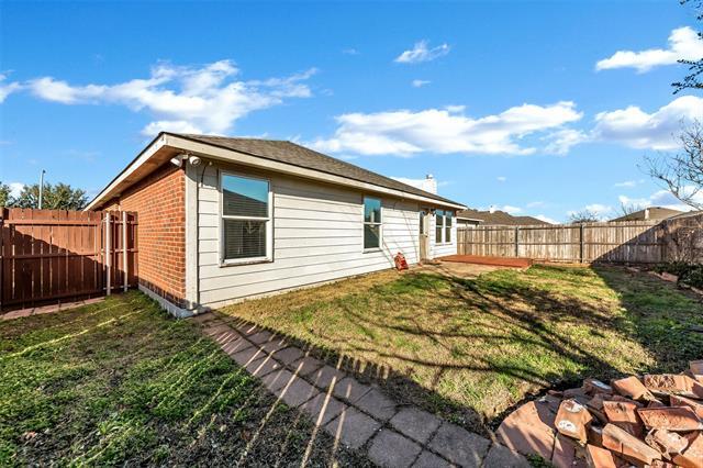 Building Photo - 12644 Harvest Grove Dr
