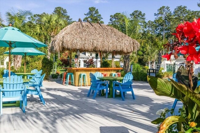 Building Photo - 35 Caribbean Soul Ave