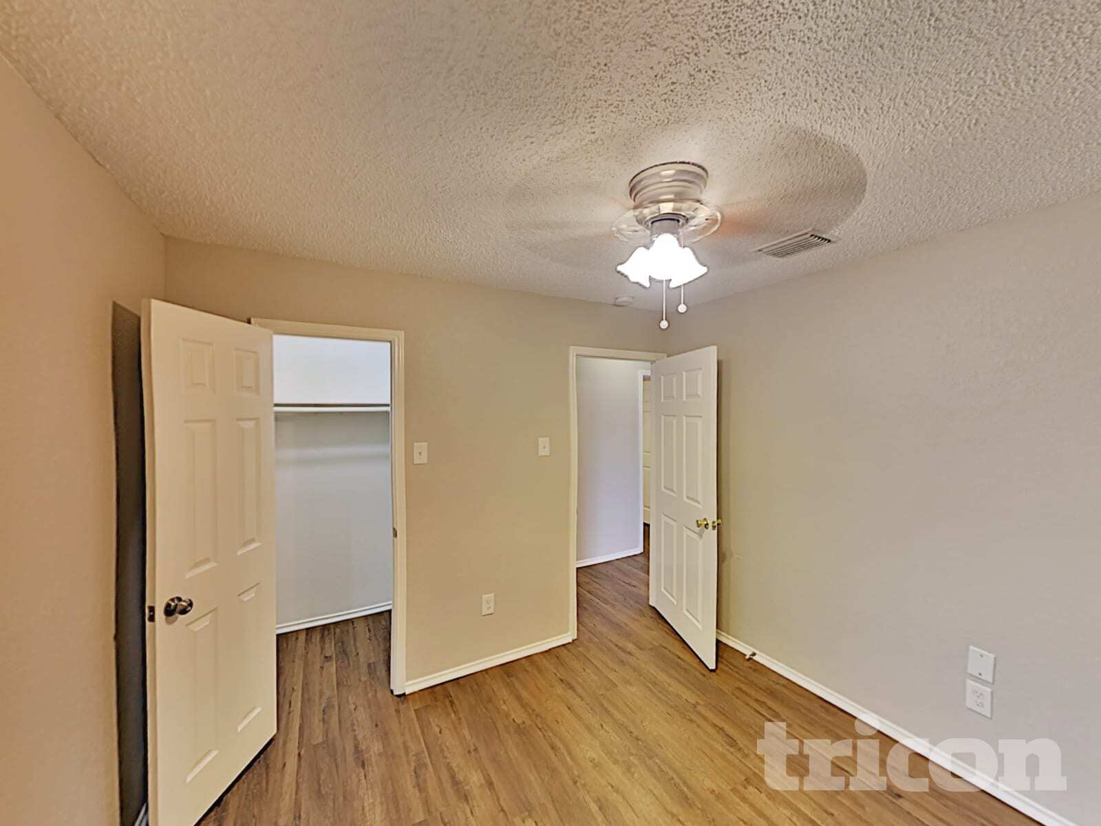 Building Photo - 1810 Grayson Ave