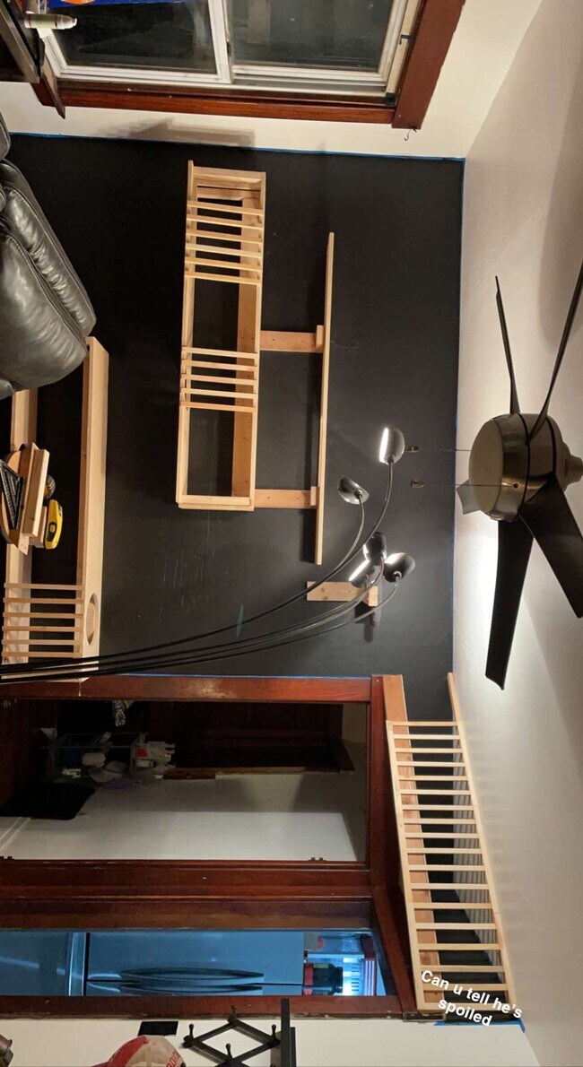 Building Photo - 50 Clarence Ave