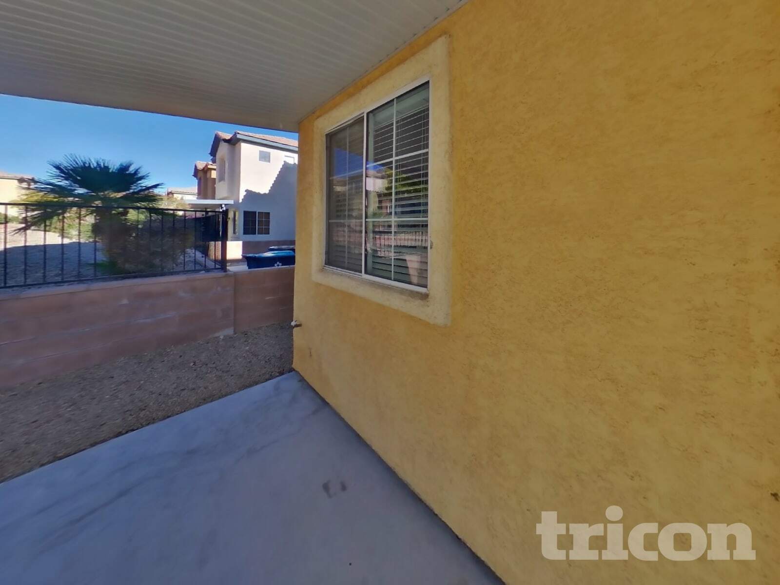 Building Photo - 3643 Sanwood St