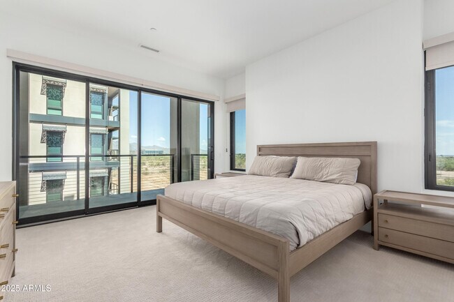 Building Photo - 19355 N 73rd Way