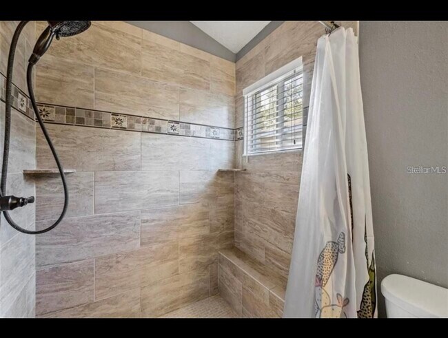 Building Photo - 3703 Golden Eagle Dr