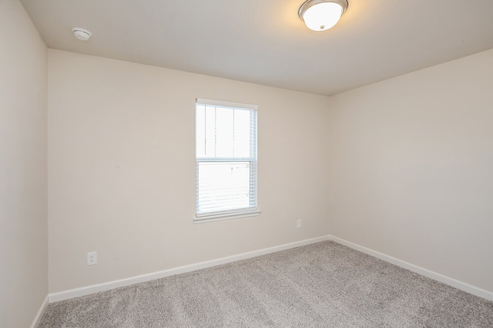 Building Photo - 5856 Hackberry Ln