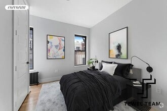 Building Photo - 526 W 139th St