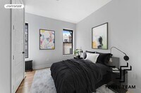 Building Photo - 526 W 139th St