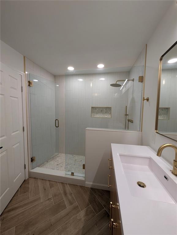 Building Photo - 4008 Rock Mill Dr