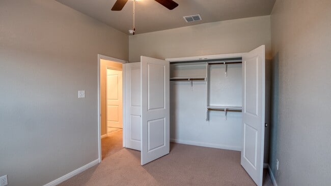 Building Photo - 1626 Lummus Dr