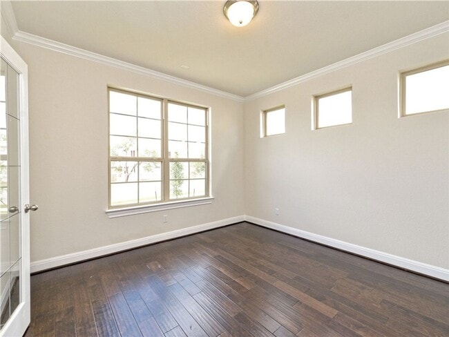 Building Photo - 15716 Cinca Terra Dr