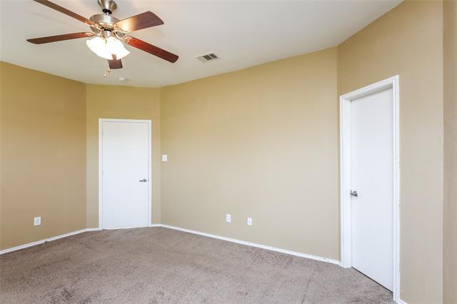 Building Photo - 1112 Kielder Cir