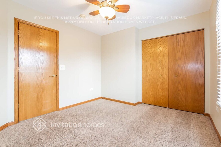 Building Photo - 539 Springwood Ln