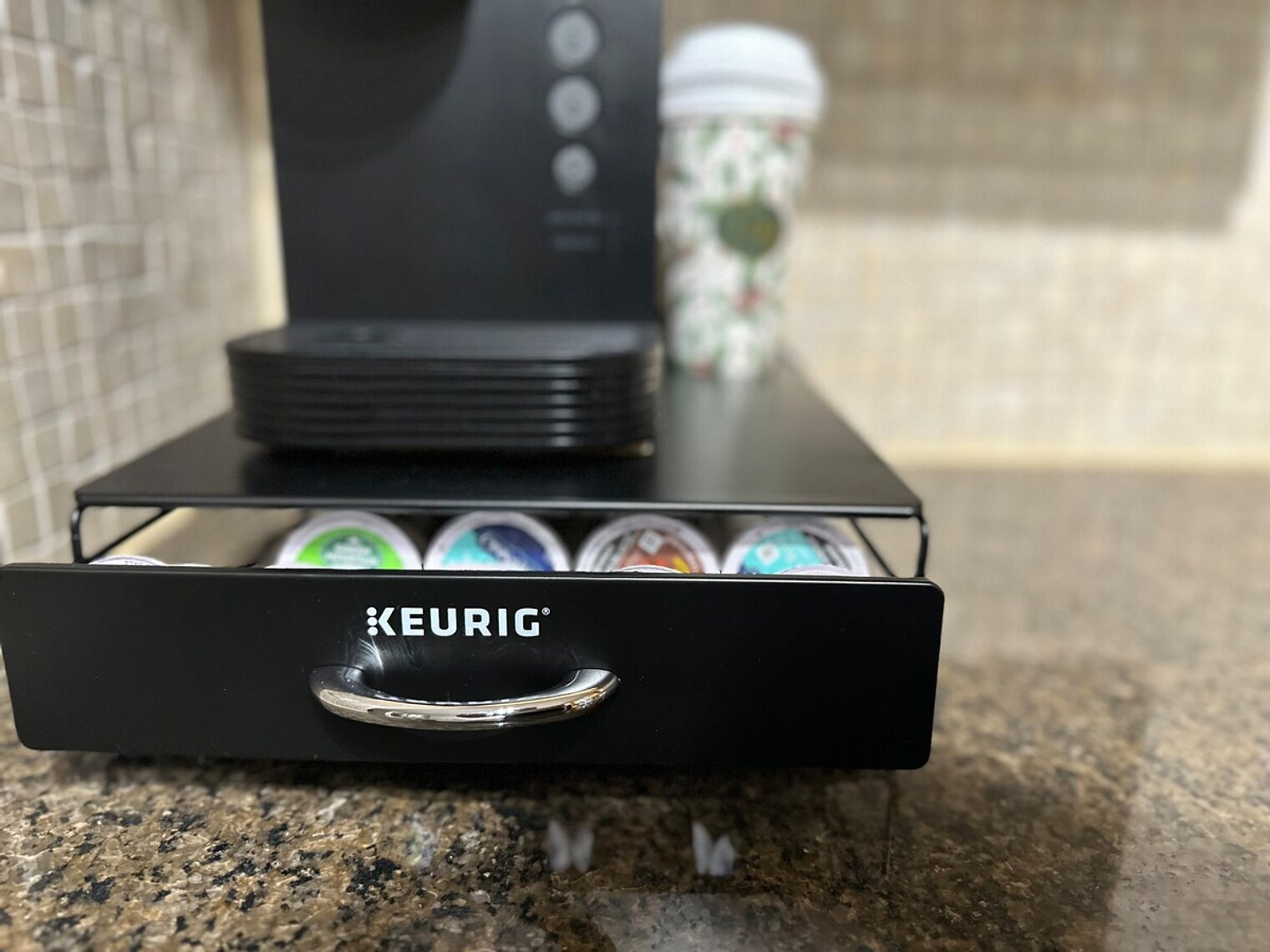 Building Photo - 791 Town and Country Blvd