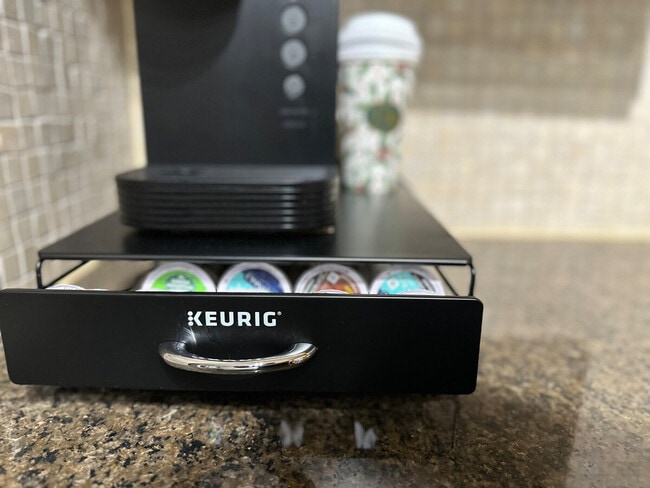 Building Photo - 791 Town and Country Blvd