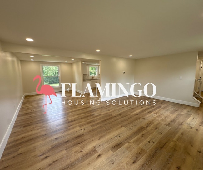 Building Photo - 2514 Coldsprings Dr