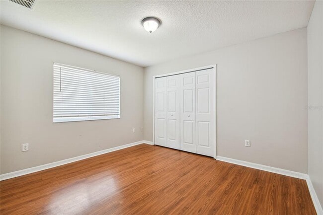 Building Photo - 18220 Portside St