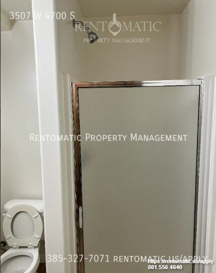 Building Photo - 3507 W 4700 S