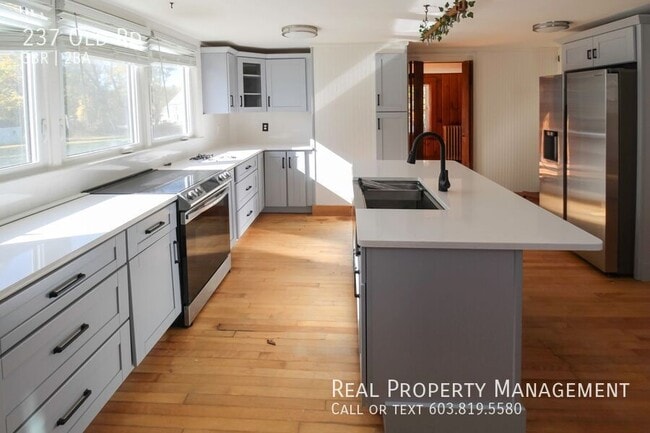 Building Photo - 237 Old Rd