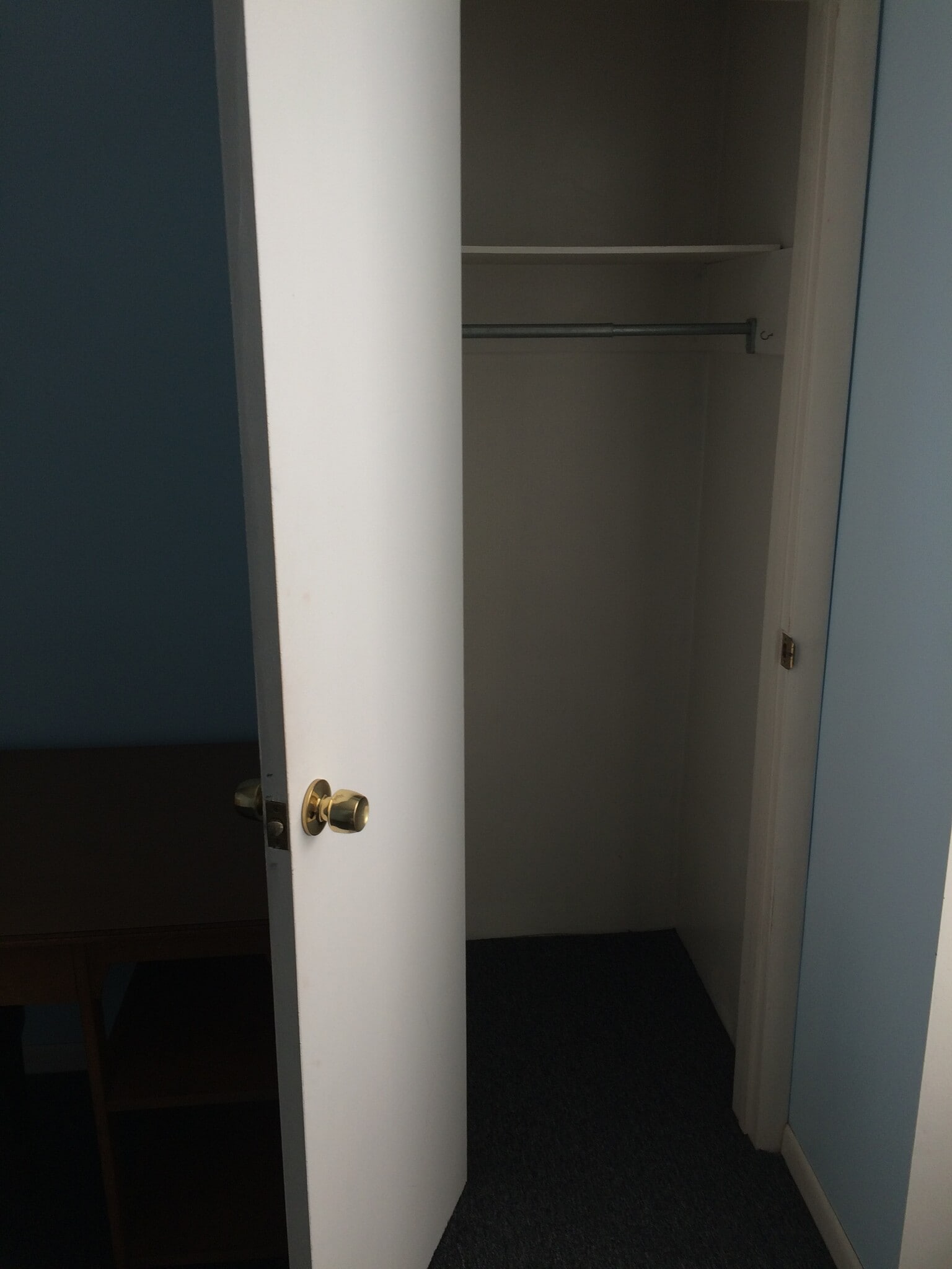 Building Photo - 355 Oakland Ave