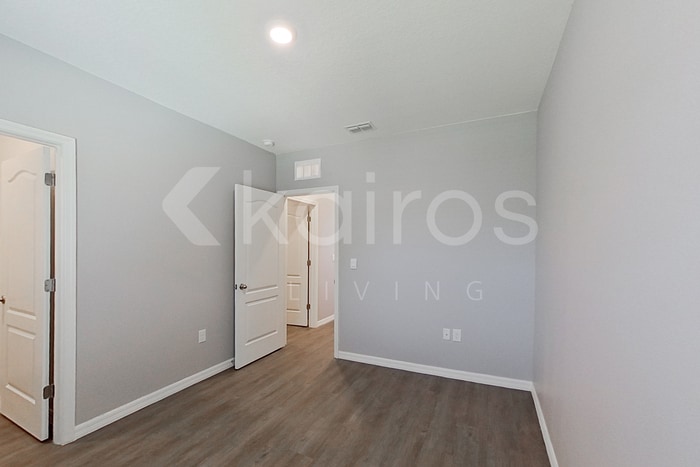 Building Photo - 31926 Katelin Cir