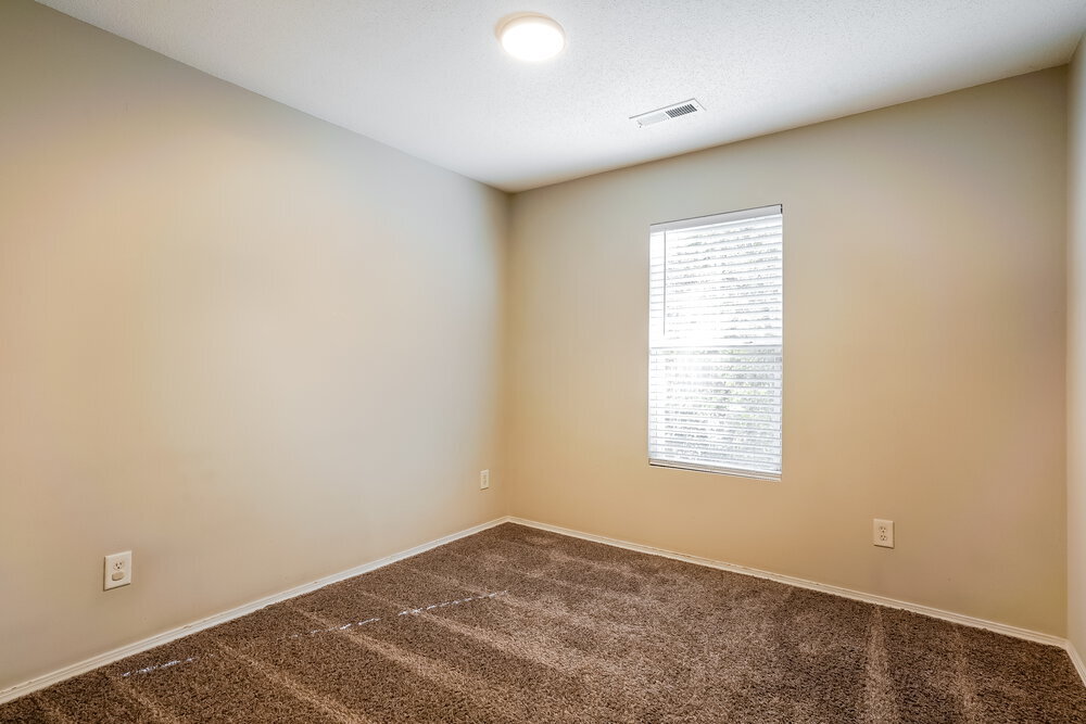 Building Photo - 936 Mailwood Dr