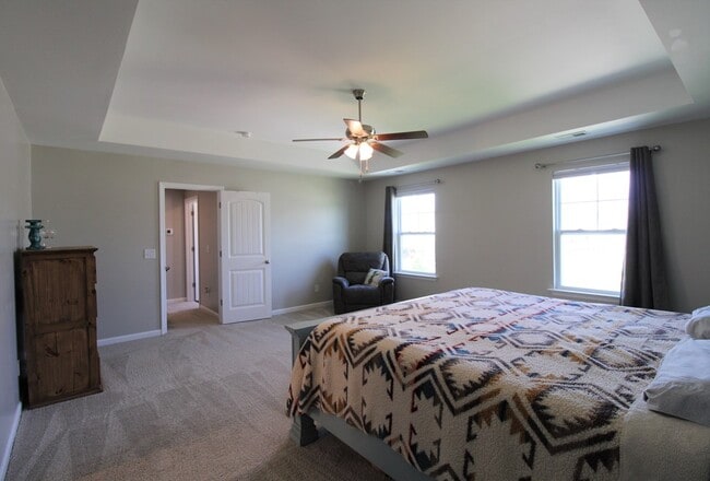 Building Photo - 175 Whitetail Cir