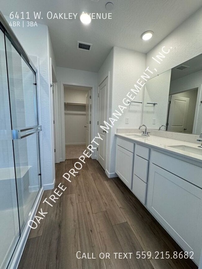 Building Photo - 6411 W Oakley Ave