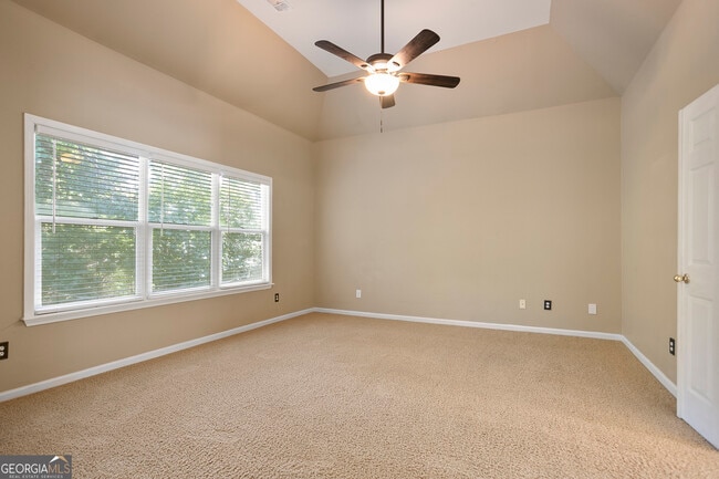 Building Photo - 5465 Derby Chase Ct