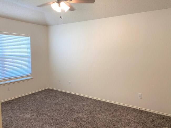 Building Photo - 6521 8th St