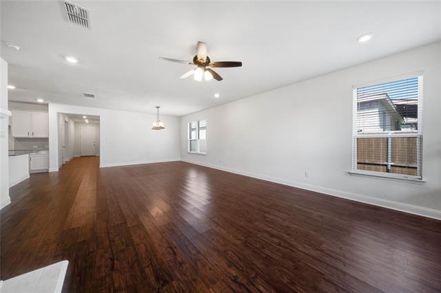 Building Photo - 3416 Alamosa River Dr