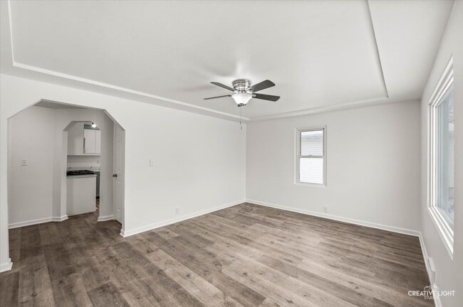 Building Photo - 1814 Nicholson St