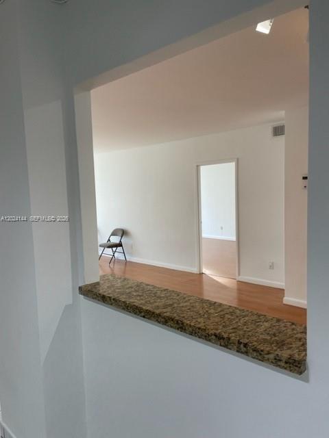 Building Photo - 5600 Collins Ave