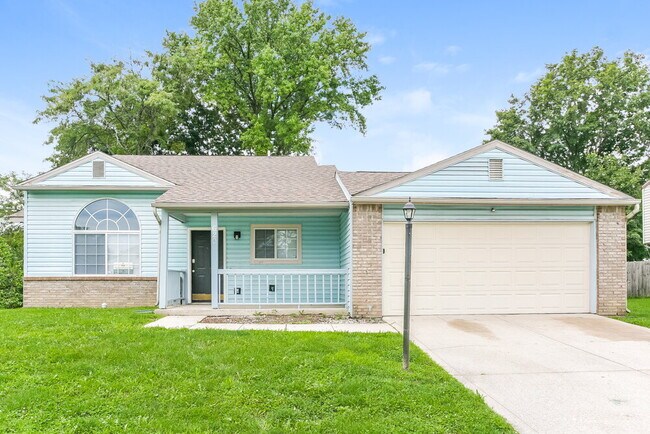 Building Photo - 620 Woods Crossing Dr
