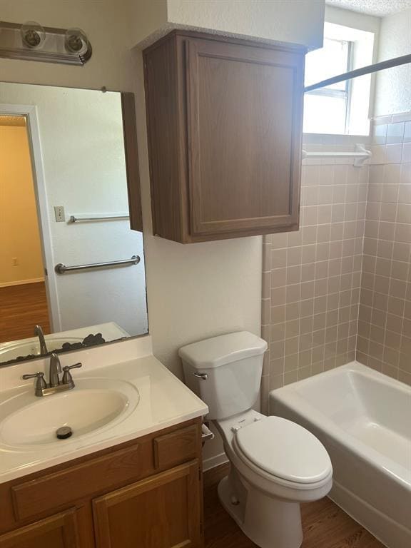 Building Photo - 8314 Columbia Falls Dr