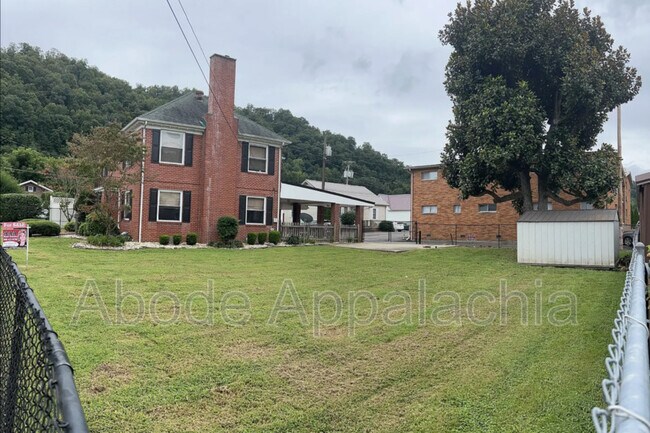 Building Photo - 116 Cumberland Ct