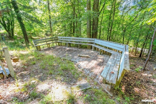 Building Photo - Peace & Beautiful 3BR House Near Rabun Gap...