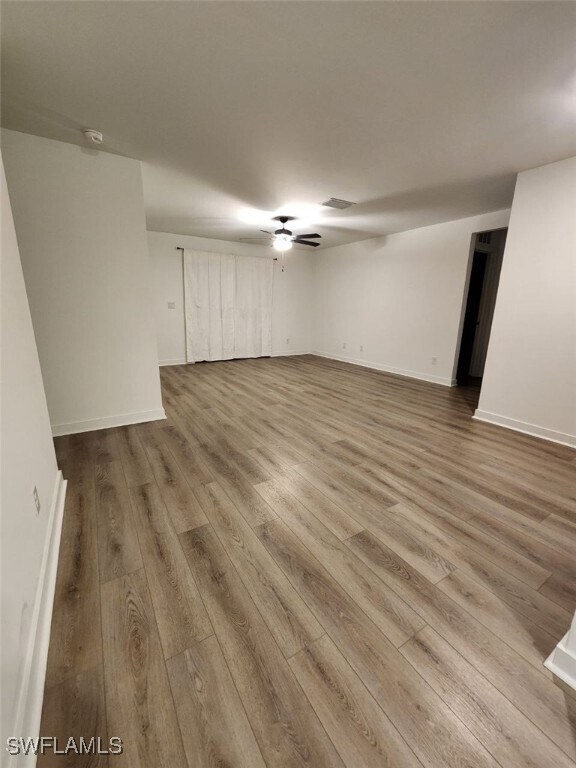 Building Photo - 868 Winwood Cir