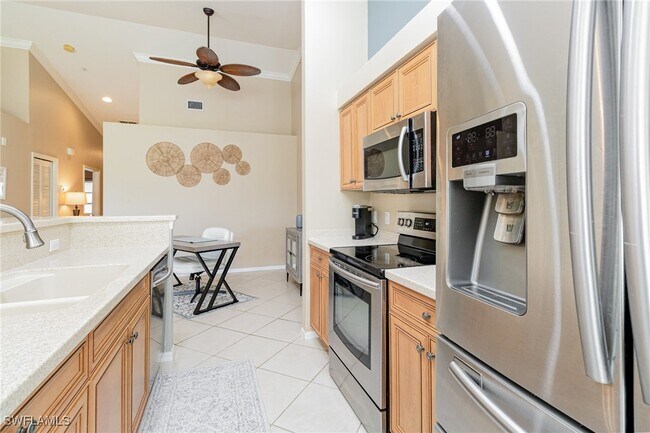 Building Photo - 19910 Barletta Ln