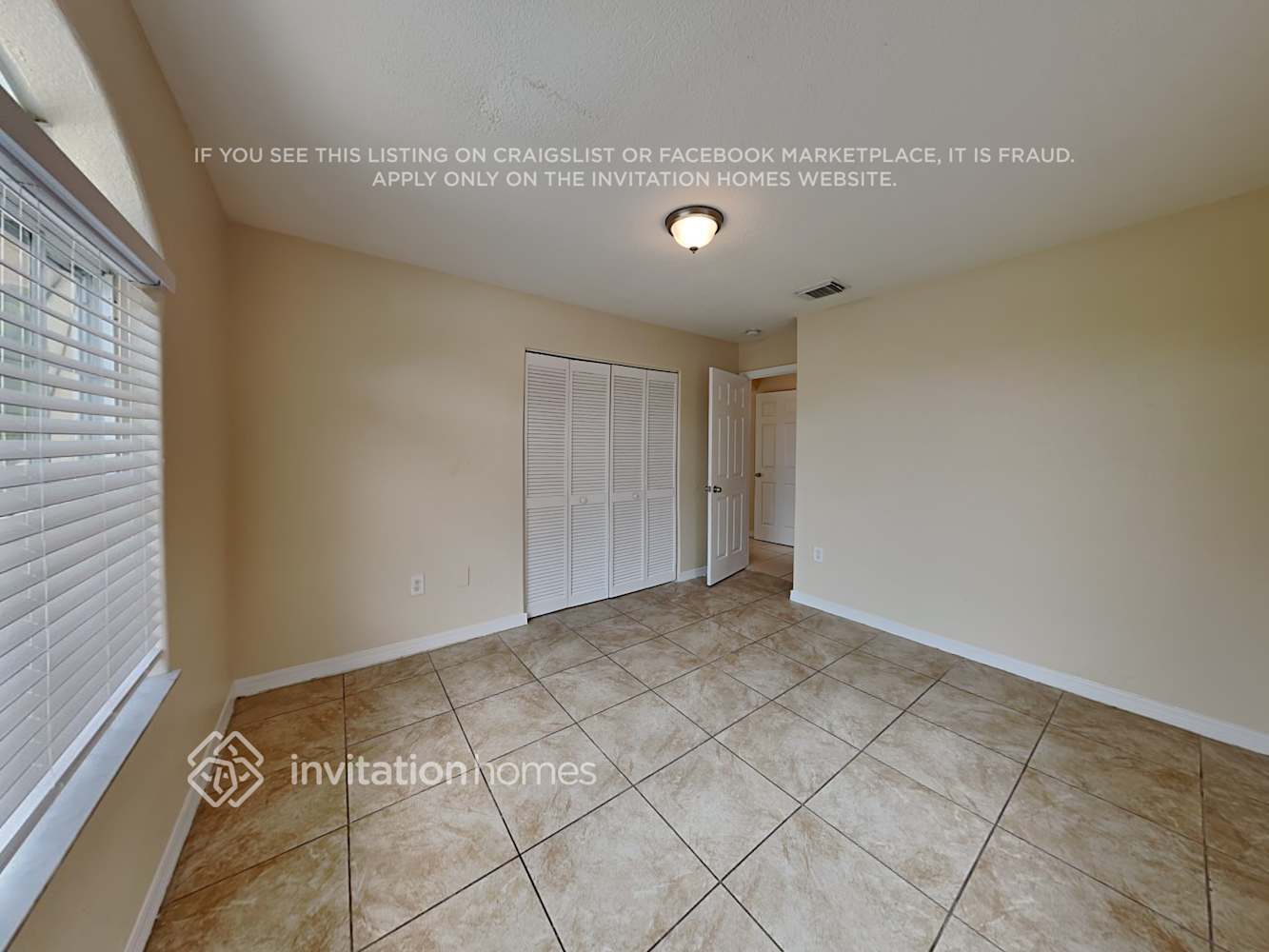 Building Photo - 10088 NW 126th Terrace
