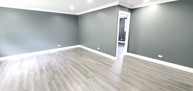 Building Photo - 329 Fletcher Dr