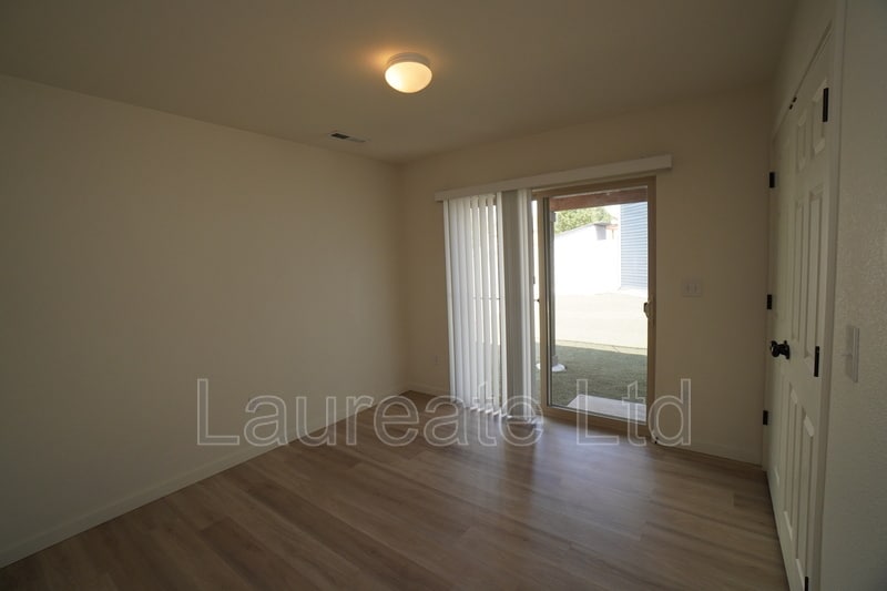 Building Photo - 5472 Danube St