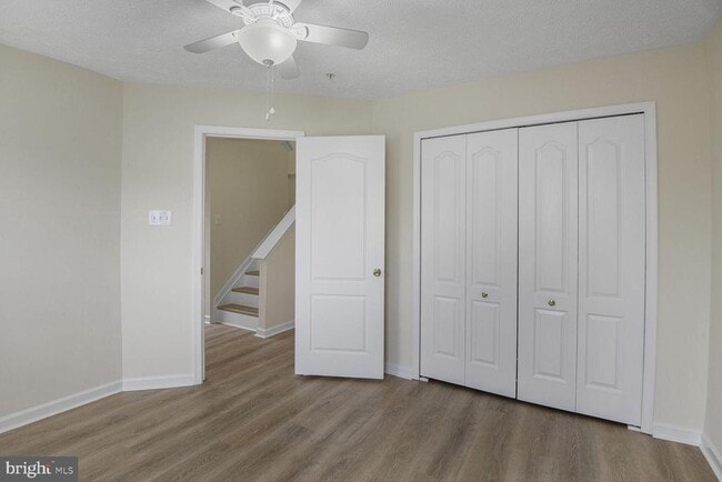 Building Photo - 4000 Estevez Ct