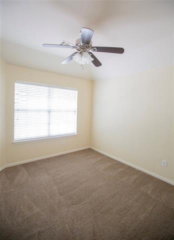 Building Photo - 1618 Audrey Dr