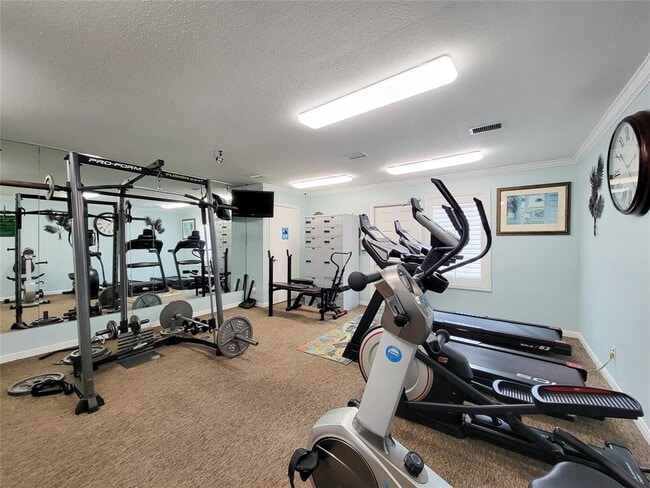 Building Photo - 3506 Cove View Blvd
