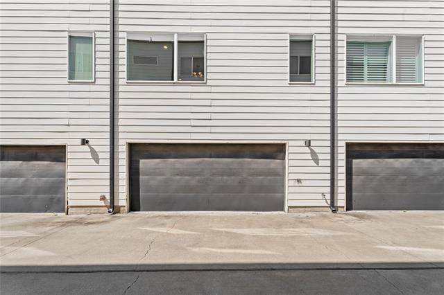Building Photo - 4709 Bryan St
