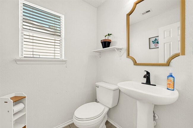 Building Photo - 2911 Aspen Fair Trail
