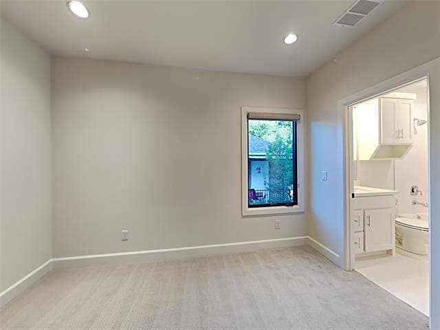 Building Photo - 4305 Emerson Ave