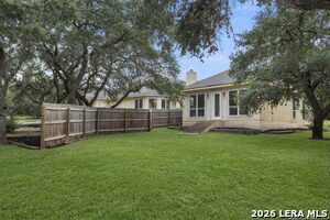 Building Photo - 26807 I-10