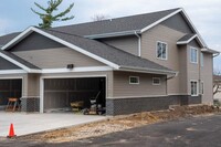 Building Photo - 4719 Burma Rd