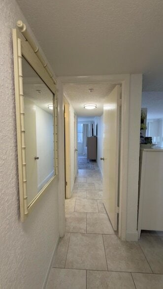 Building Photo - 777 S Federal Hwy