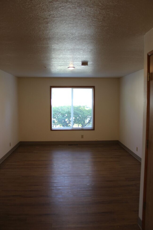 Building Photo - Adult Foster Care Home